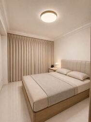 Blk 679A Jurong West Central 1 (Jurong West), HDB Executive #577665181